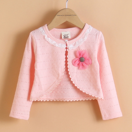Cape pour fille - Ref 2156699