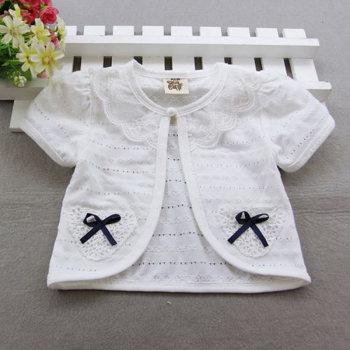 Cape pour fille - Ref 2156701