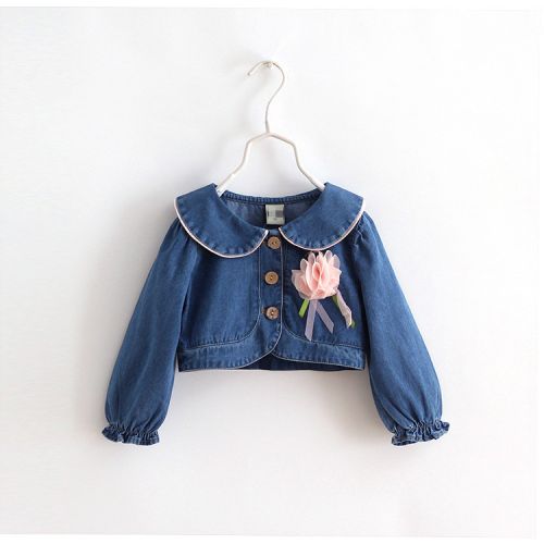 Cape pour fille - Ref 2156704