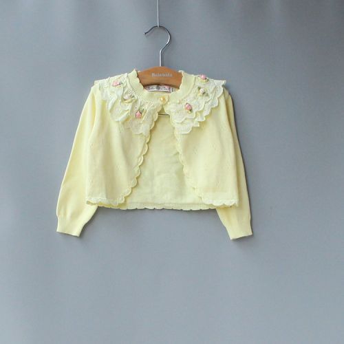 Cape pour fille - Ref 2156708