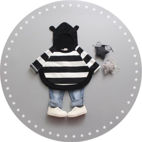 Cape pour fille - Ref 2156710