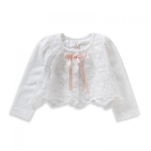 Cape pour fille - Ref 2156713