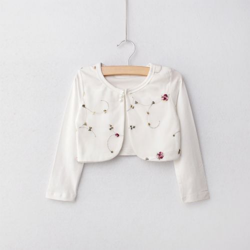 Cape pour fille - Ref 2156723