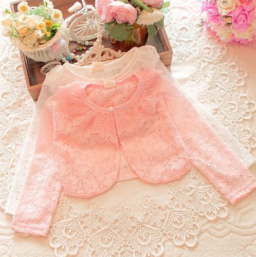 Cape pour fille - Ref 2156724