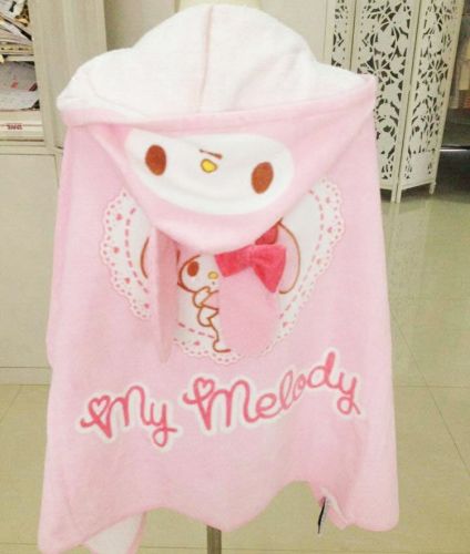 Cape pour fille - Ref 2156726