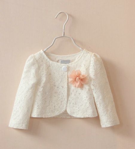 Cape pour fille - Ref 2156731