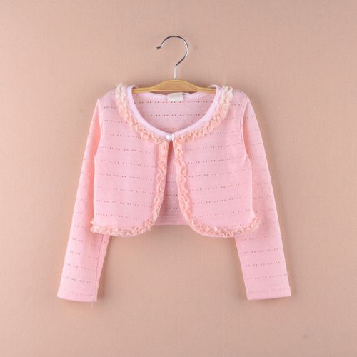 Cape pour fille - Ref 2156738
