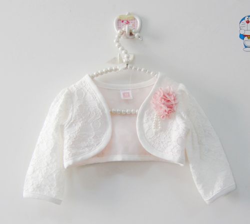 Cape pour fille - Ref 2156740