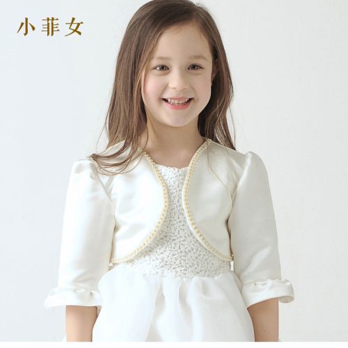 Cape pour fille - Ref 2156746