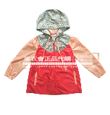 Cape pour fille - Ref 2156752