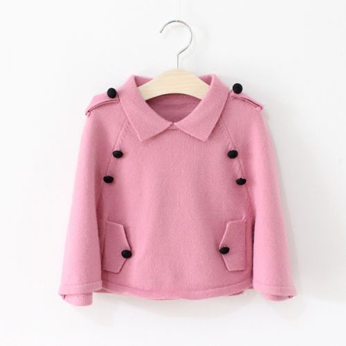 Cape pour fille - Ref 2156756