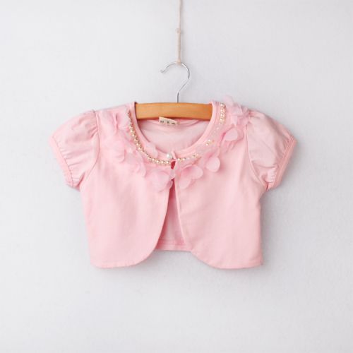 Cape pour fille - Ref 2156764
