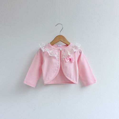 Cape pour fille - Ref 2156767