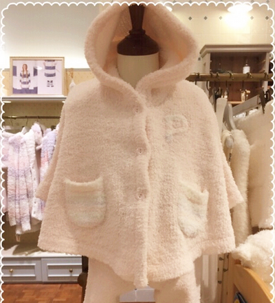 Cape pour fille - Ref 2156771
