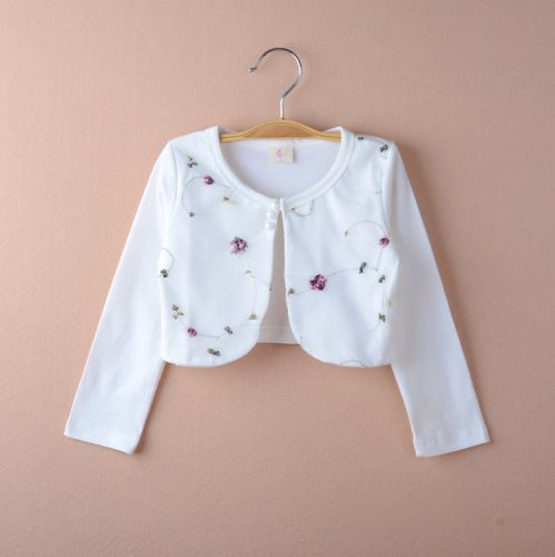 Cape pour fille - Ref 2156772