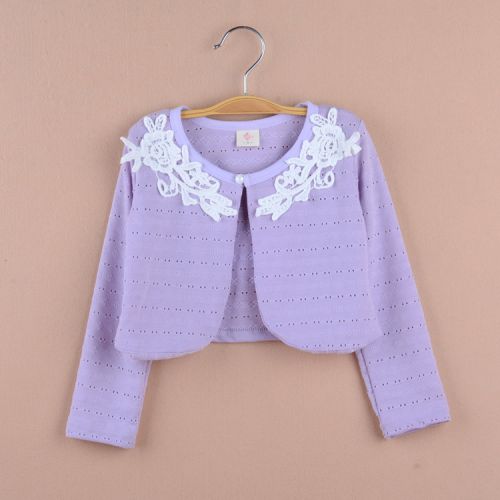 Cape pour fille - Ref 2156773