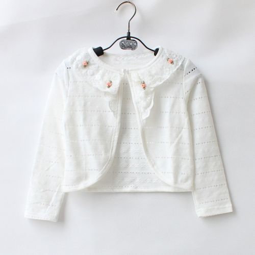 Cape pour fille - Ref 2156775