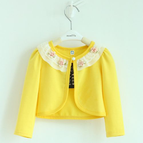 Cape pour fille - Ref 2156777