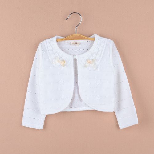 Cape pour fille - Ref 2156779