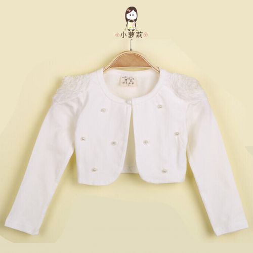 Cape pour fille - Ref 2156781