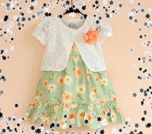 Cape pour fille - Ref 2156786