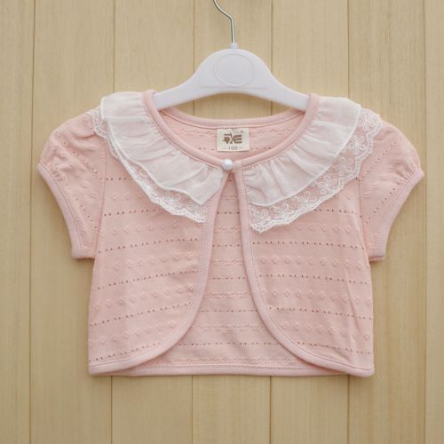 Cape pour fille - Ref 2156795