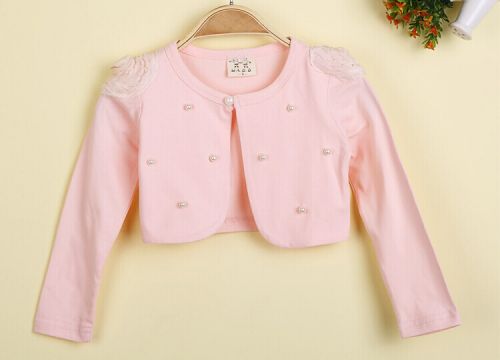Cape pour fille - Ref 2156823