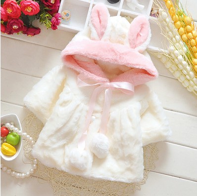 Cape pour fille - Ref 2156825