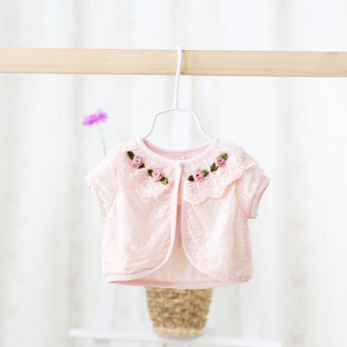 Cape pour fille - Ref 2156826