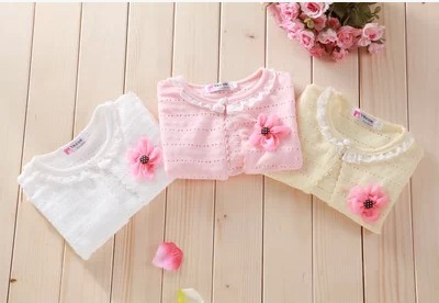 Cape pour fille - Ref 2156828