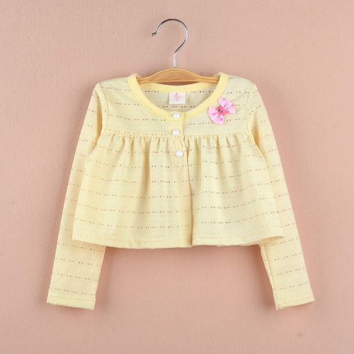 Cape pour fille - Ref 2156830