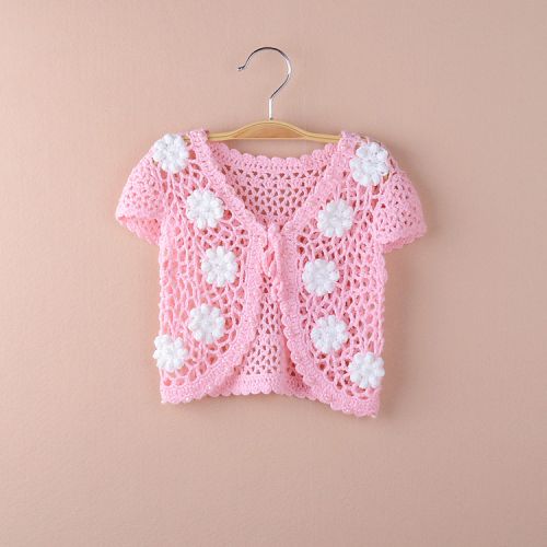 Cape pour fille - Ref 2156831