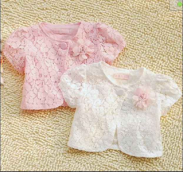 Cape pour fille       - Ref 2156842