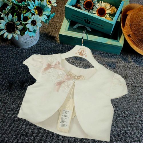Cape pour fille - Ref 2156843
