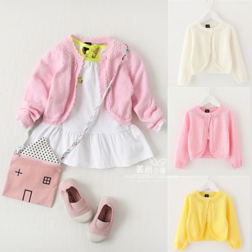 Cape pour fille - Ref 2156844