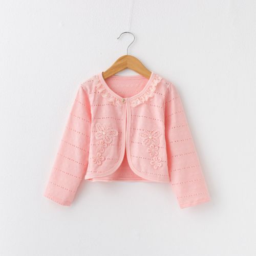 Cape pour fille - Ref 2156852