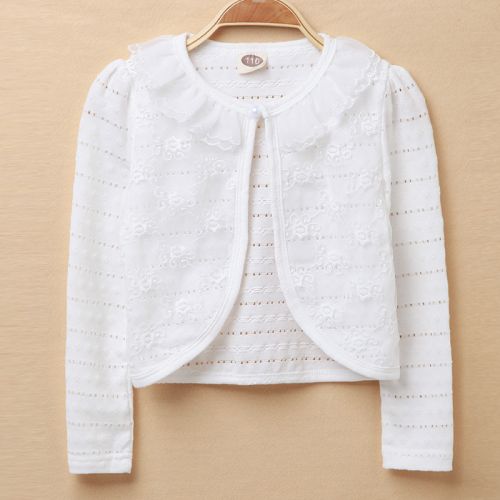 Cape pour fille - Ref 2156865
