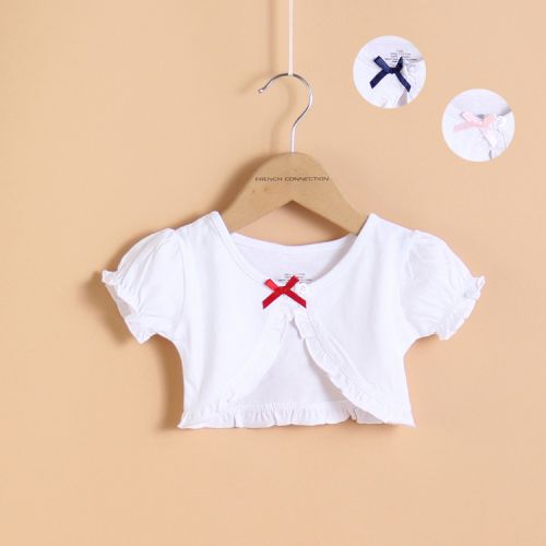 Cape pour fille - Ref 2156867