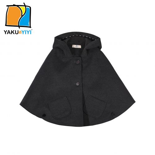 Cape pour fille - Ref 2156873