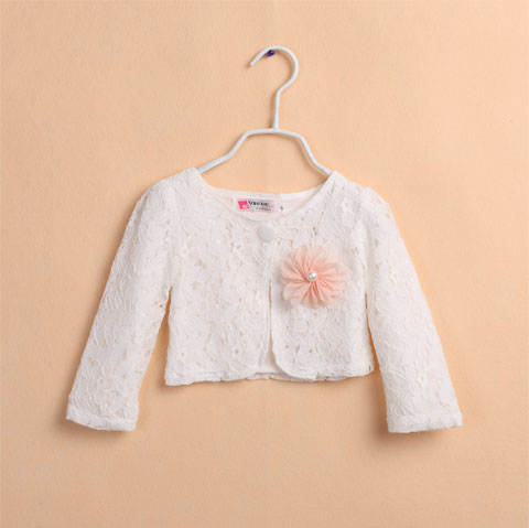 Cape pour fille - Ref 2156877