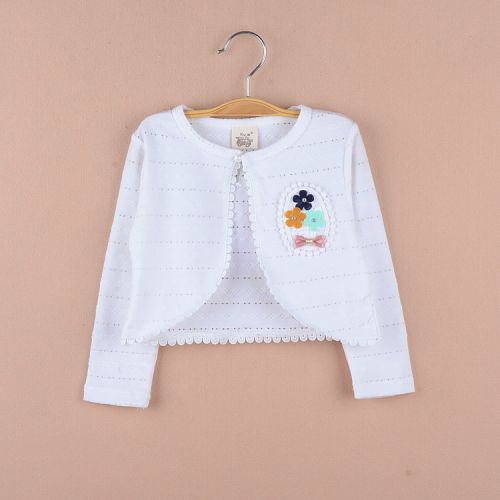 Cape pour fille - Ref 2156879
