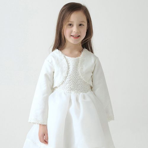 Cape pour fille - Ref 2156904