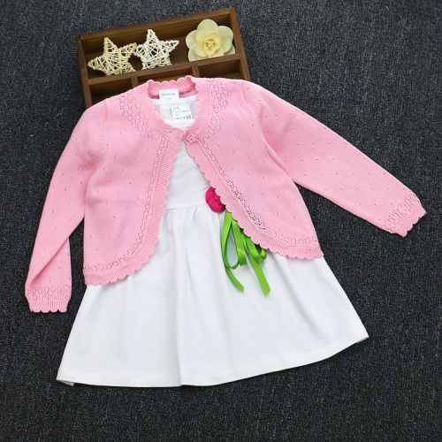 Cape pour fille - Ref 2156907