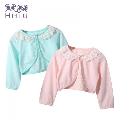 Cape pour fille HH TU - Ref 2156911