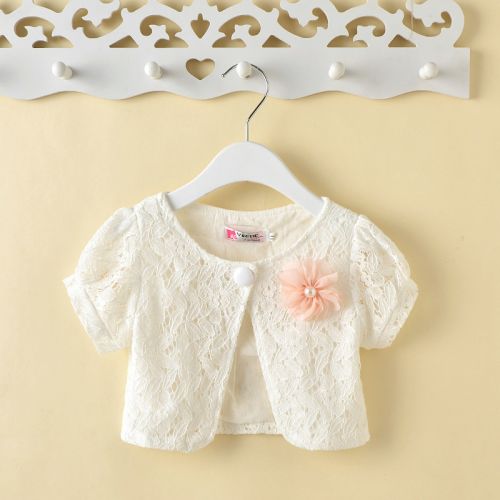 Cape pour fille - Ref 2156914