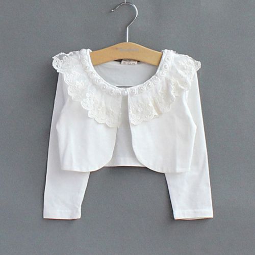 Cape pour fille - Ref 2156918