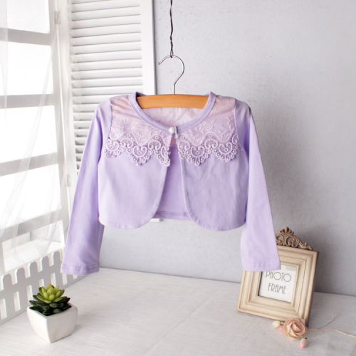 Cape pour fille - Ref 2156922