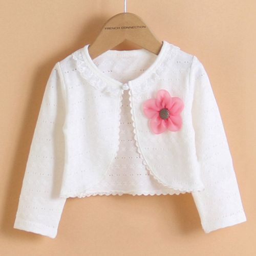 Cape pour fille - Ref 2156928