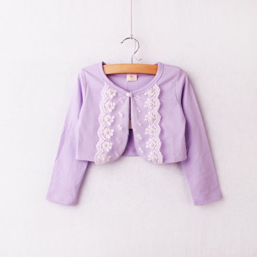 Cape pour fille - Ref 2156934