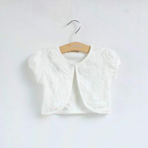 Cape pour fille - Ref 2156954